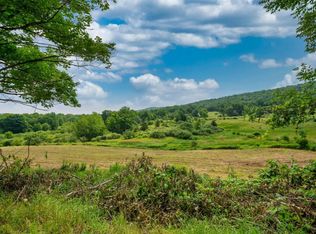 400 Moxham Rd, Jefferson, NY 12093