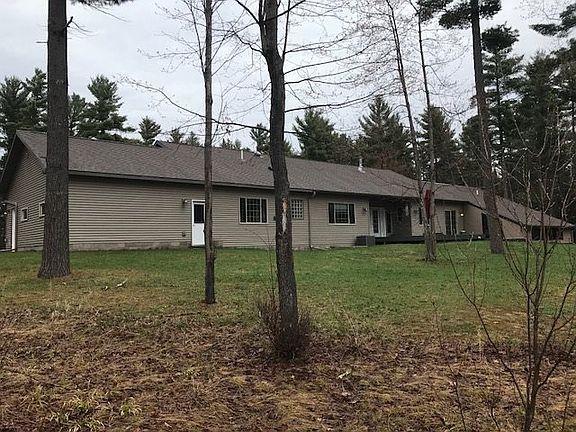 3rd image of 46 N Heric Dr #3