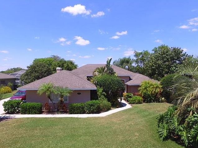 1st image of 5570 Highlands Vista Cir