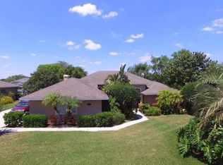 5570 Highlands Vista Cir, Lakeland, FL 33813