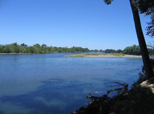 5399 State Highway 32, Chico, CA 95973