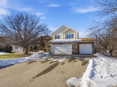 16657 Hutchinson Dr, Lakeville, MN, 55044