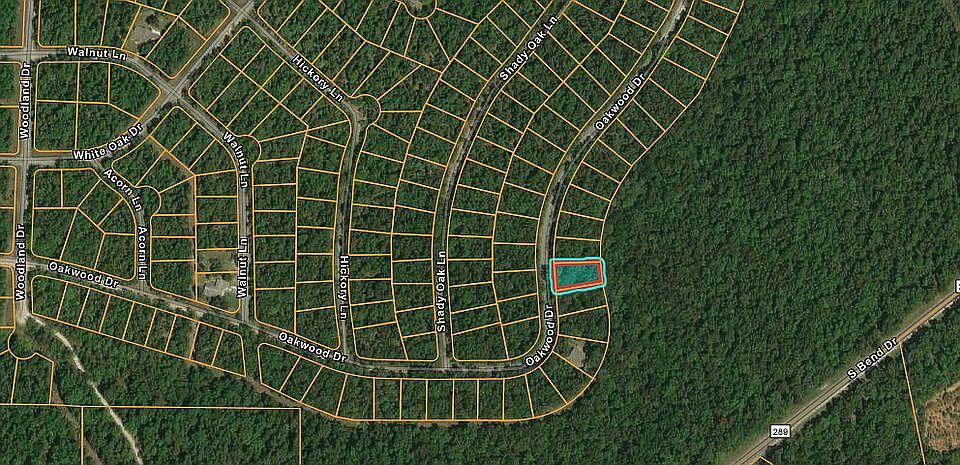 1st image of 1910 Oakwood Dr