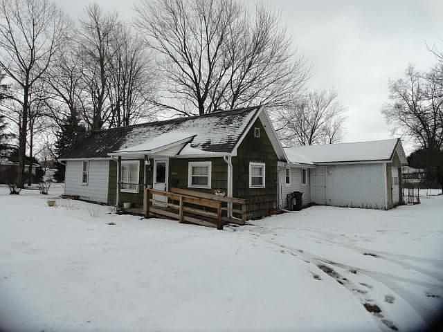 1st image of 2304 W Wilden Ave