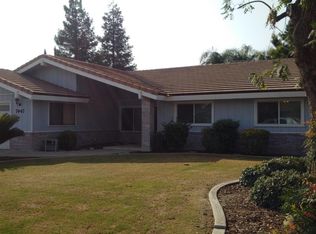 7947 Jayme Ave, Bakersfield, CA