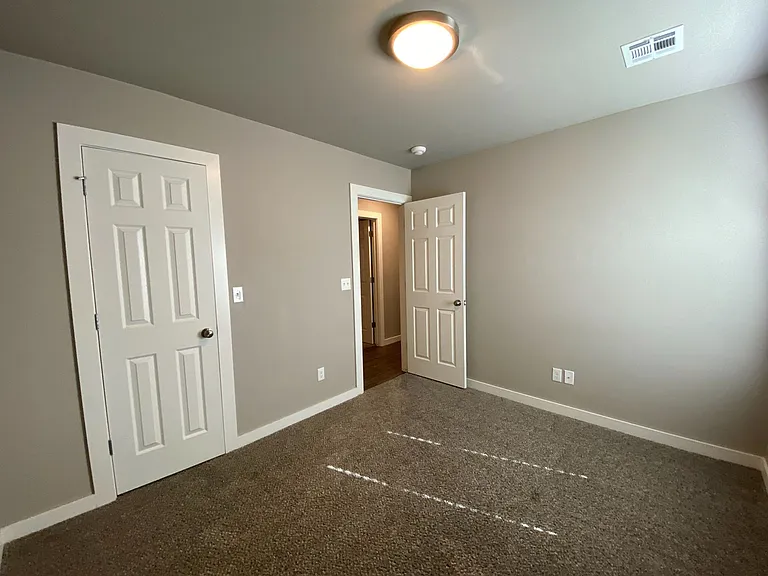 1503 Macalpine St — Photo 20