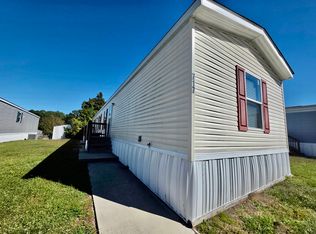 717 Grace St, Jacksonville, NC 28546