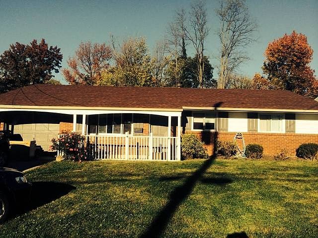 1st image of 5368 Whitmore Dr