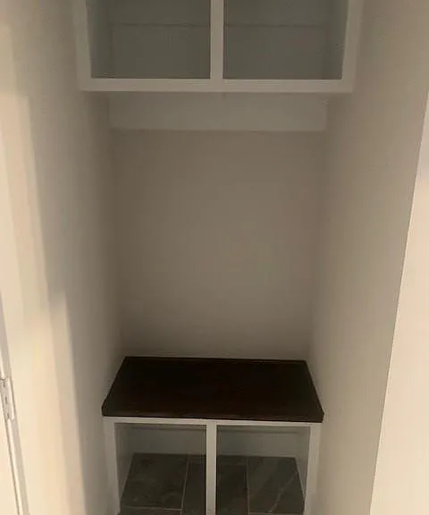 900 Frog Gip Pond Ct — Photo 6