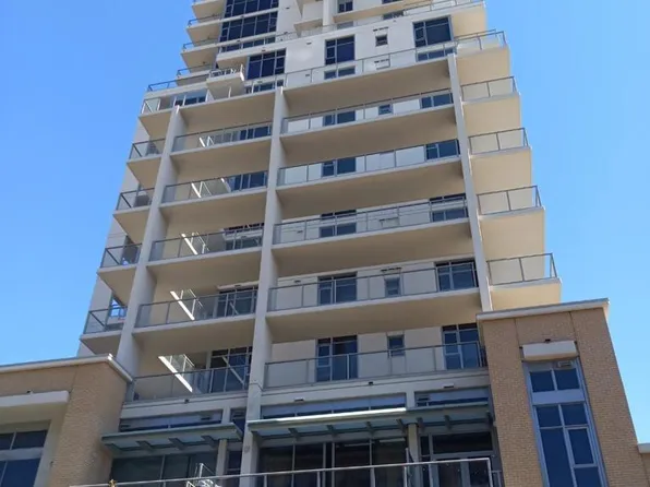 575 6th Ave Unit 405, San Diego, CA 92101