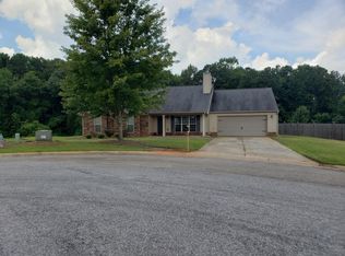 30 Hannah Heights Way, Hull, GA 30646