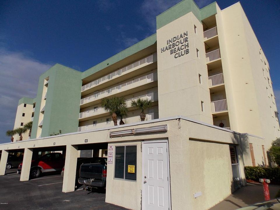 2055 Highway A1a APT 304, Indian Harbour Beach, FL 32937 Zillow