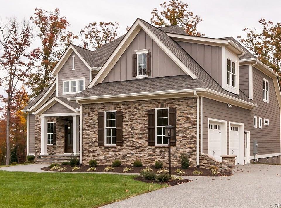 2nd image of 7719 Rock Cress Dr