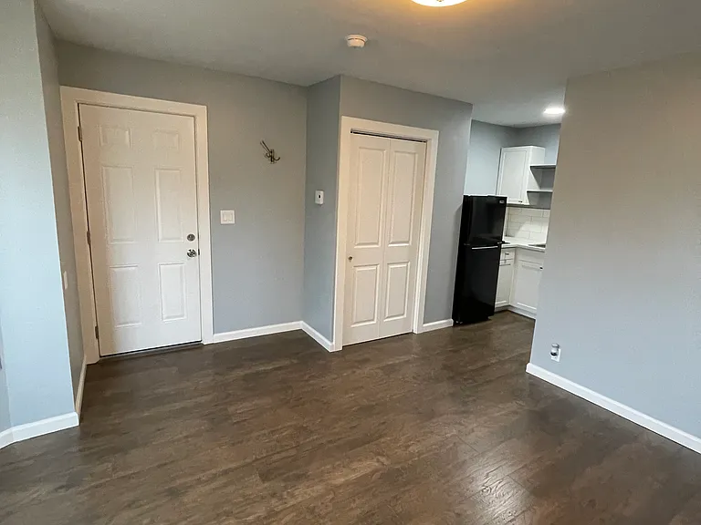 149 Monument St #1 — Photo 4