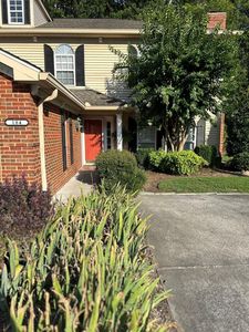 1696 Red Oak Dr, Dalton, GA, 30721