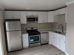 1485 Arthur Dr, Provo, UT 84601