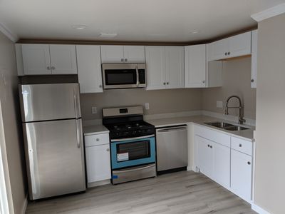 1485 Arthur Dr, Provo, UT, 84601
