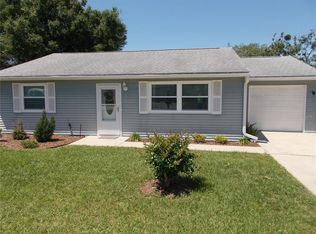 10868 SW 89th Ave, Ocala, FL 34481