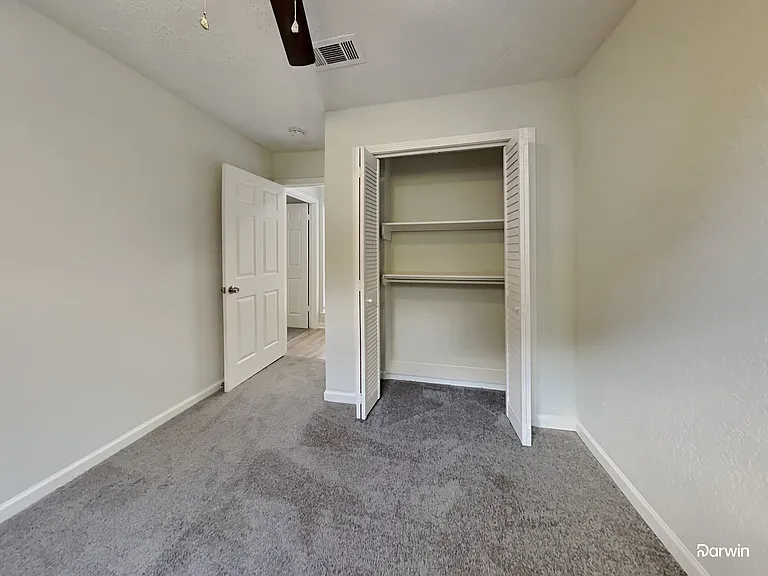 17819 Paddle Wheel Dr — Photo 12