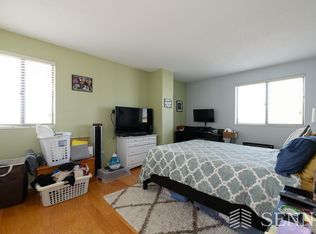 2361 Massachusetts Ave #4, Cambridge, MA 02140