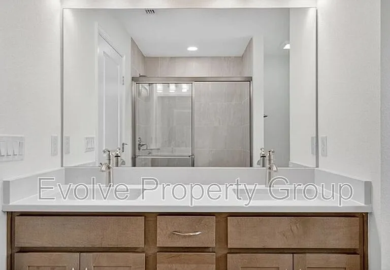 6 Pickcane Ln — Photo 32
