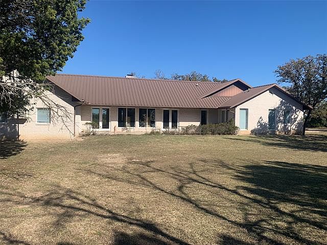 1st image of 2700 County Road 407 #407