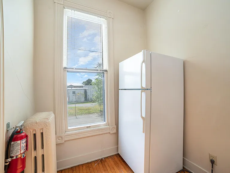 813 N Jackson St #2 — Photo 9