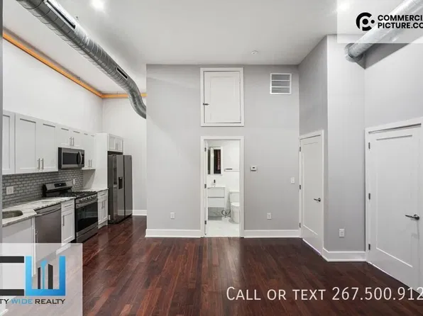 929 Marlborough St #8, Philadelphia, PA 19125