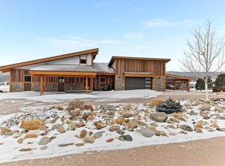 12279 Vacation Ct, Sturgis, SD 57785