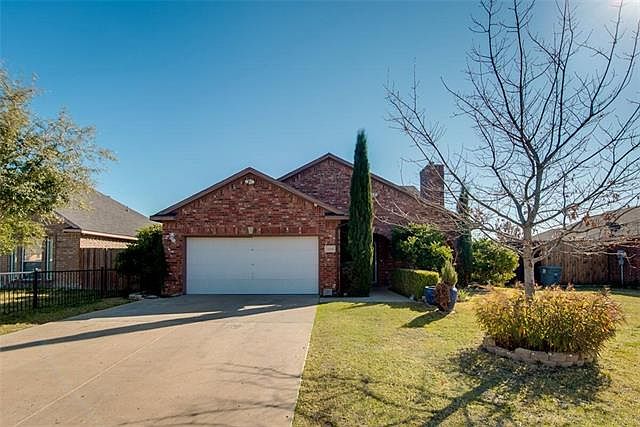 1st image of 10116 Santa Garza Dr