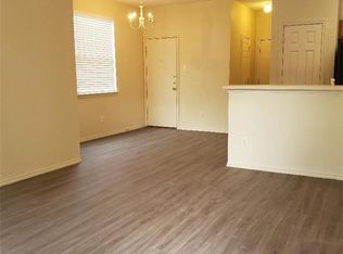 14104 Harris Ridge Blvd, Pflugerville, TX 78660