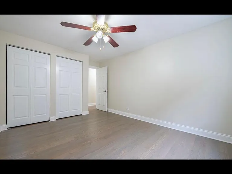 7306 N Winchester Ave #301 — Photo 12
