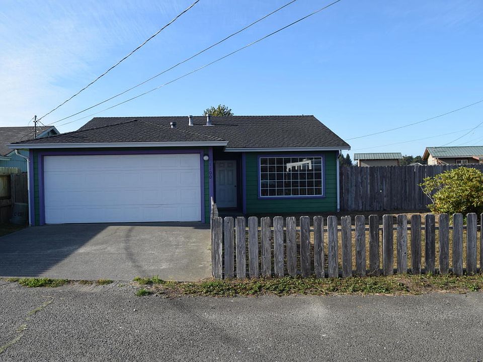 2nd image of 1100 Three Cabins Ln