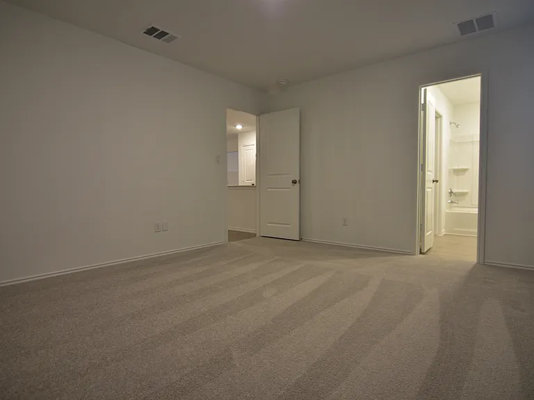 409 Keefer Ln — Photo 44