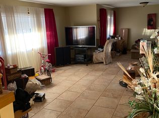 1102 N Parkwood Ln, Wichita, KS 67208