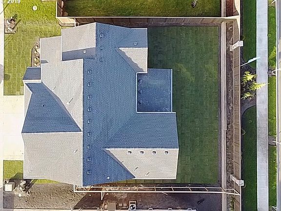 3rd image of 13705 NW 54th Ave #Lot97