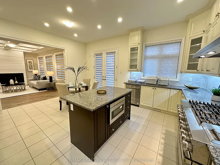 41 Perigo Ct — Photo 12