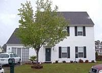 1st image of 2501 Bradford St