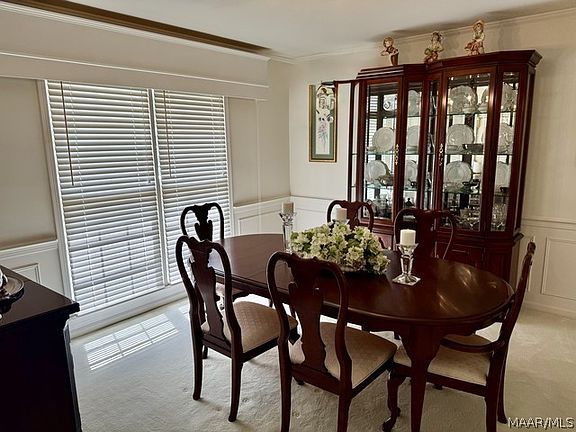 4th image of 327 Seminole Dr