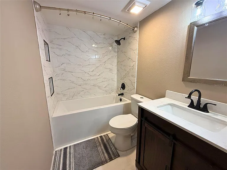 4821 W McElroy Ave #D210 — Photo 28