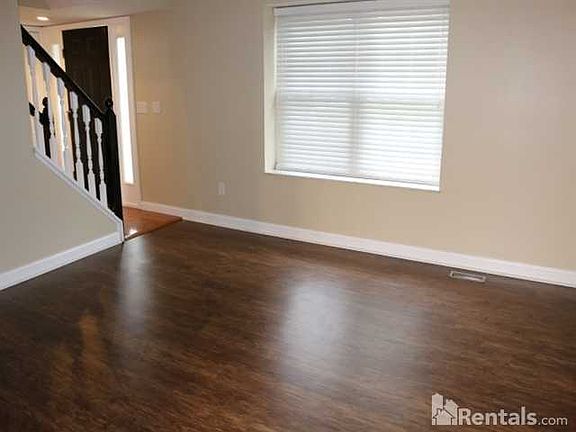 3rd image of 12319 Thoroughbred Dr NW