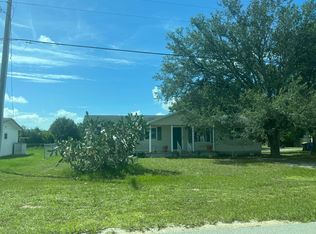 2744 N Highlands Blvd, Avon Park, FL 33825