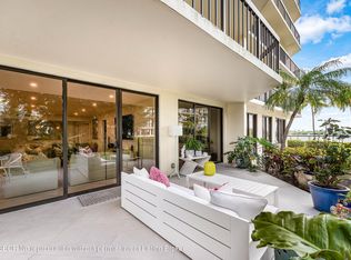 Sutton Place, Palm Beach, FL 33480