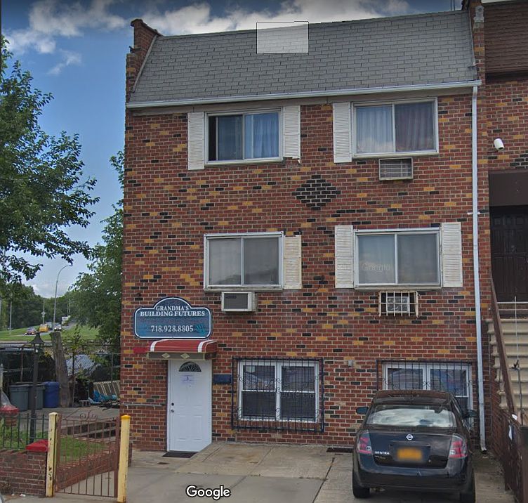 1st image of 13703 79th St