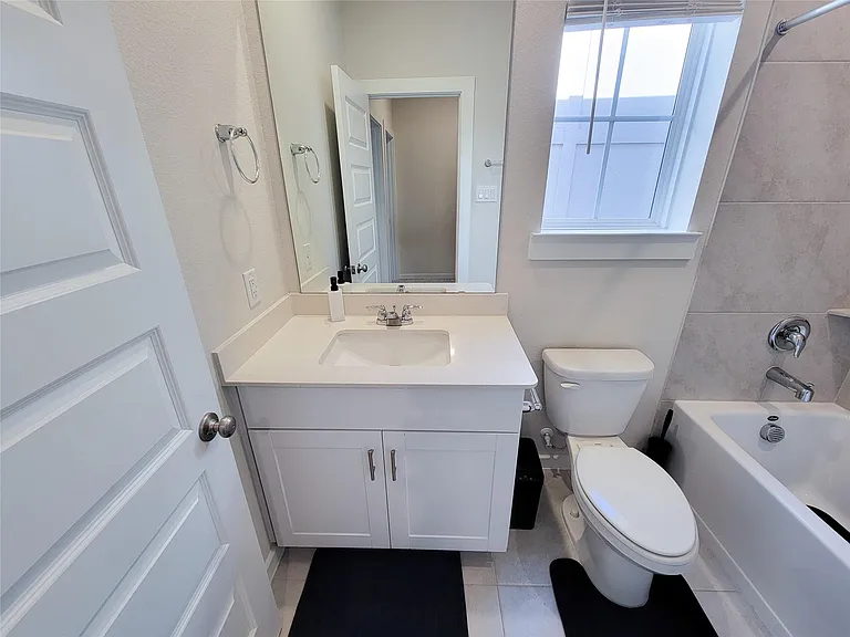 17105 White Acer Way — Photo 25
