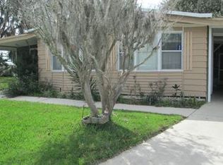 5830 Heritage Dr, Groveland, FL 34736