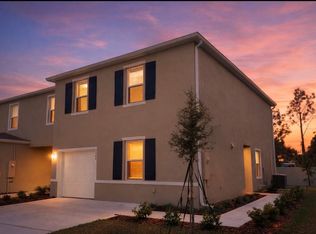 2744 Golden Trout Ln, Edgewater, FL 32141