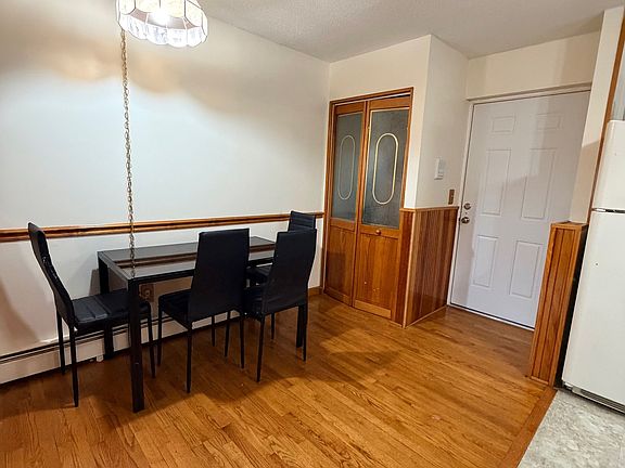 4th image of 79 Balance Rock Road #12