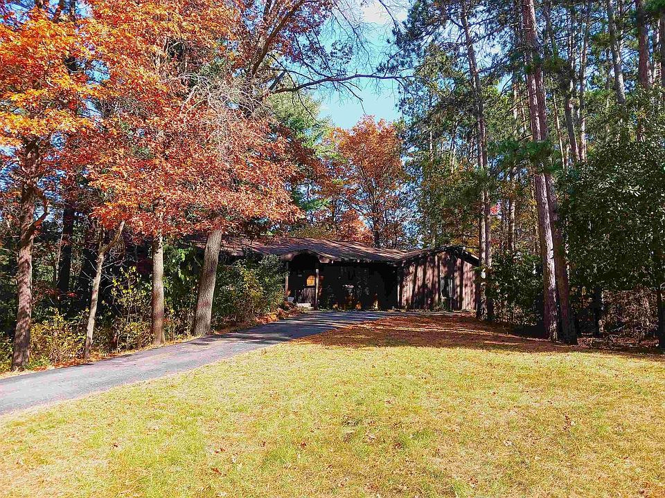 1st image of 2711 BRANWOOD DRIVE