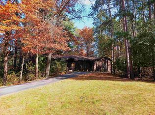 2711 Branwood Dr, Wisconsin Rapids, WI 54494